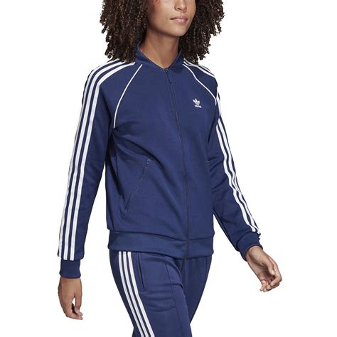 adidas originals outline oth jkt|adidas originals track jacket women's.